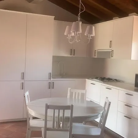 Il 7 * Verona