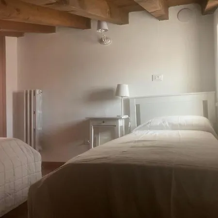 Appartement Il 7 *